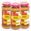 FAZLANI FOODS Ready to Eat Vindaloo Sauce,-Pack of 3, 285gm Each...