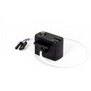 FB2308M -12V 7kg.cm PWM Brushless waterproof servo motor...