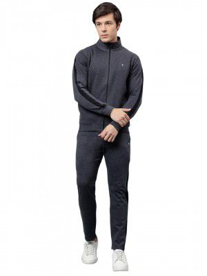 FCK Gold Men Tracksuit