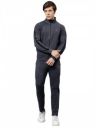 FCK Gold Men Tracksuit...