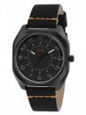 FCUK Analog Black Dial Men's Watch-FK00014A...