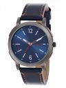 FCUK Analog Blue Dial Men's Watch-FK00010E...