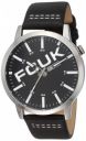 FCUK Analog Dial Men's Watch...