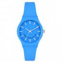 FCUK Analog Dial Unisex-Adults Watch...