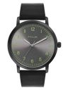 FCUK Analog Gray Dial Men's Watch-FK00033B...