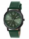FCUK Analog Green Dial Men's Watch-FK00010B...