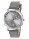 FCUK Analog Grey Dial Men's Watch-FK00010D...