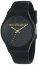 FCUK Analog Unisex Adult Watch...