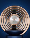 FCUK Analog Watch - For Women FK00035A...
