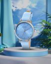 FCUK  Analog Watch - For Women FK00036C...