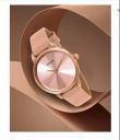 FCUK  Analog Watch - For Women FK00037B...