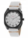 FCUK Analog White Dial Mens Watch-FK00014D...