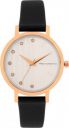 FCUK FC20-63 Analog Watch - For Women FC20-63A-R...
