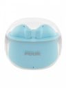 FCUK KICKS True Wireless Bluetooth Earbuds...