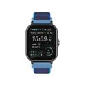 FCUK series 2 Full touch Smartwatch FCUK007E...