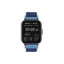 FCUK Series 2 Full Touch Smartwatch-FCUK008E...