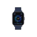 FCUK Series 2 Full Touch Smartwatch (FCUK008B)...