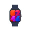 FCUK Series 2 Full Touch Bluetooth Calling Smartwatch...