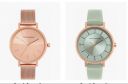 FCUK Watches at Minimum 70% off...