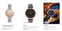 FCUK Watches up to 89% OFF...