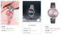 Myntra - Fcuk Watch Upto 80% off starting From ₹874...