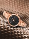 FCUK Women Stainless Steel Bracelet Style Straps Analogue Watch FK00029B...