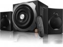 F&D A521X 52 W Bluetooth Home Theatre...