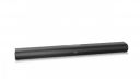 F&D HT-230 40 W Bluetooth Soundbar (Black, 2.0 Channel)...
