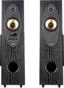F&D T35X 80 W Bluetooth Tower Speaker (Black, 2.0 Channel)...
