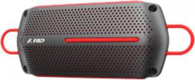 F&D W12 Portable Bluetooth Speaker