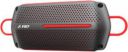 F&D W12 Portable Bluetooth Speaker...