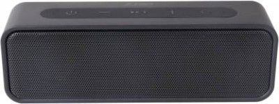 F&D W24 8 W Bluetooth Speaker
