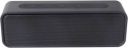 F&D W24 8 W Bluetooth Speaker...