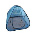 Febox Foldable King Size Mosquito Net...