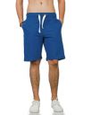 Feed Up Mens Regular Fit Shorts...