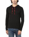 Feed Up Mens Solid Regular Fit T-Shirt...