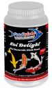 FeedWale Koi Delight Fish Food 700gm...
