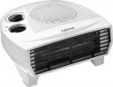Felimo Flash 1000 /2000 Watt With Noiseless Copper Motor | Heater For Room...