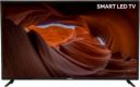 Feltron 109 cm (43 inch) Full HD LED Smart Android Based TV  (FT-4309(S))...