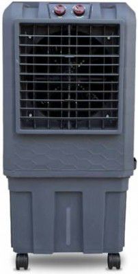 Feltron 50 L Room/Personal Air Cooler   