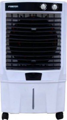 Feltron 55 L Room/Personal Air Cooler  