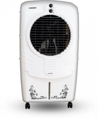 Feltron 60 L Room/Personal Air Cooler  