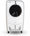 Feltron 60 L Room/Personal Air Cooler  ...