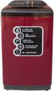 Feltron 8 kg Fully Automatic Top Load (FIPL80GLFATL)...