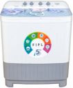 Feltron 8 kg Top Load washing machine FIPL80SWM...