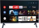 Feltron 80 cm (32 inch) HD Ready LED Smart Android Based TV  (FT-3209(SFL))...