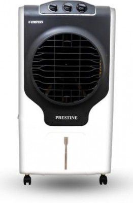 Feltron 80 L Desert Air Cooler 