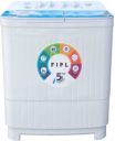 Feltron 9  Top Load WASHING MACHINE FIPL90SWM...