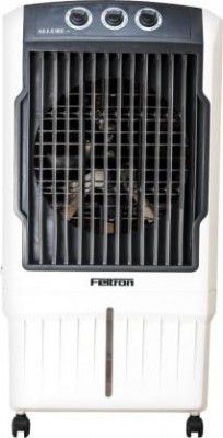 Feltron 90 L Room/Personal Air Cooler  
