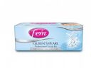 Fem Dabur Pearl Facial Skincare Kit, 310 Gm...